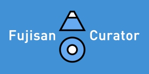 logo_3c_yoko_s-1
